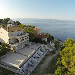  Apartament Anka