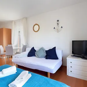  Apartament Moro