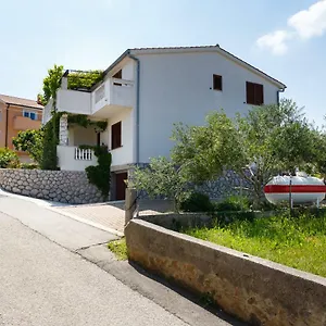  Apartament Jagoda