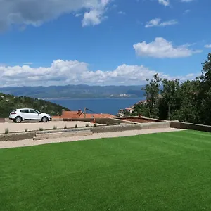  Apartament Marin