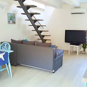 Vrbenka Appartamento