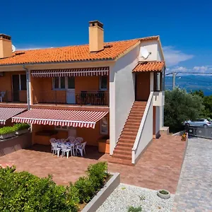 Vrsek Appartamento
