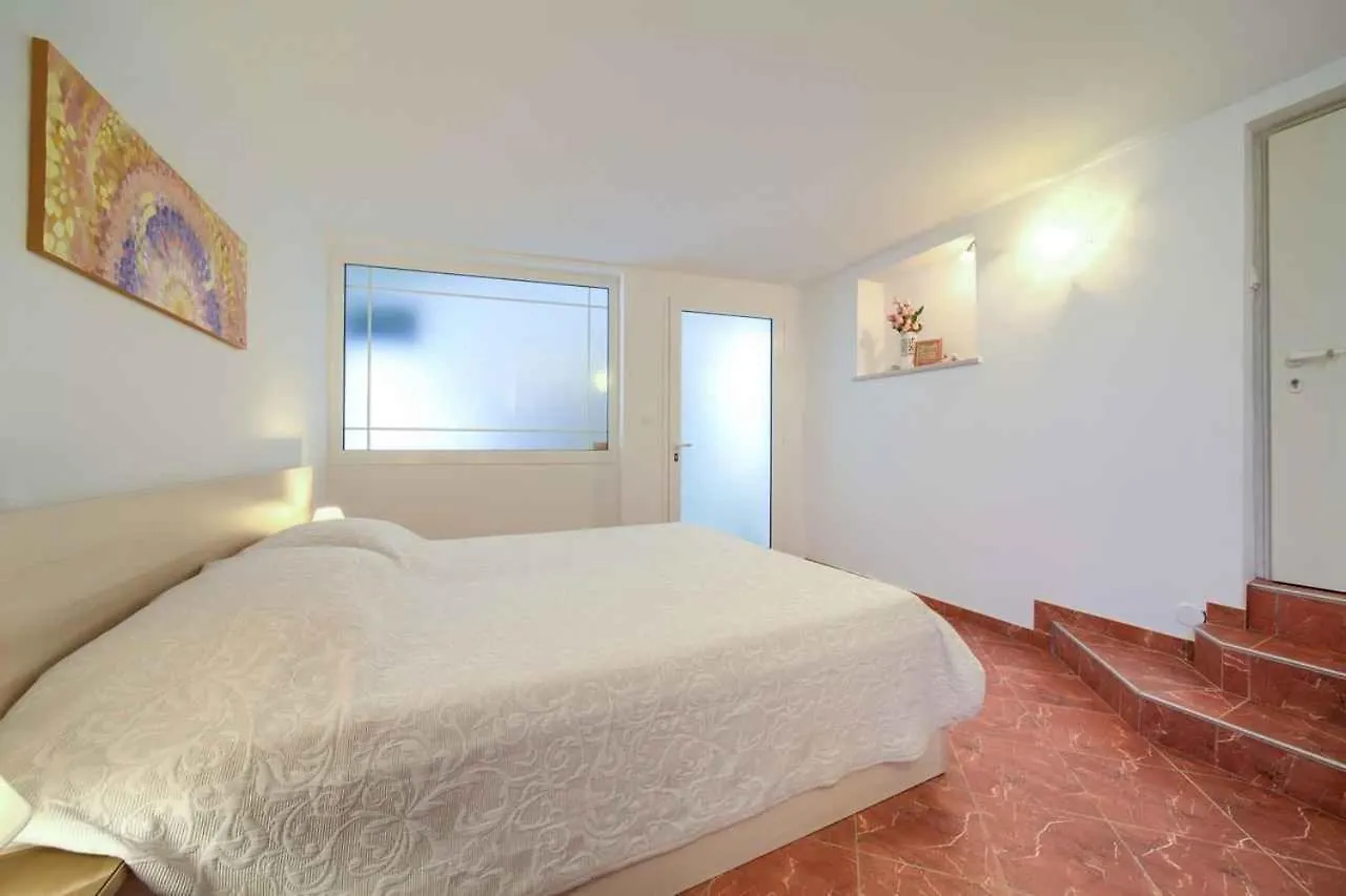Apartment In Vrbnik - Insel Krk 47397